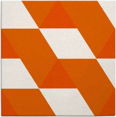 harbour rug - item 1165182