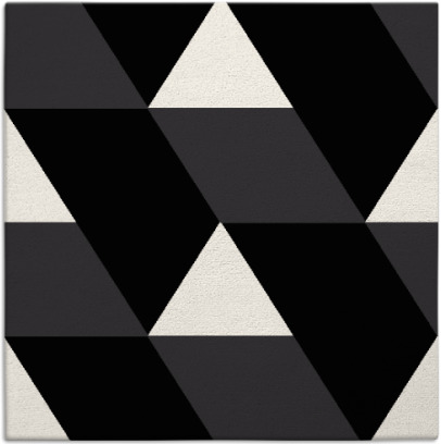 harbour rug - item 1165184