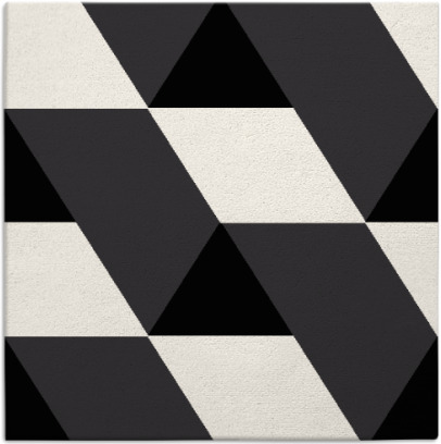 harbour rug - item 1165185