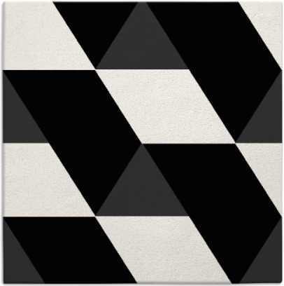 harbour rug - item 1165186