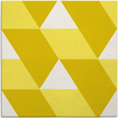 harbour rug - item 1165188