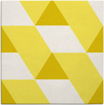 harbour rug - item 1165189