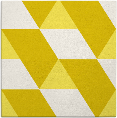 harbour rug - item 1165190