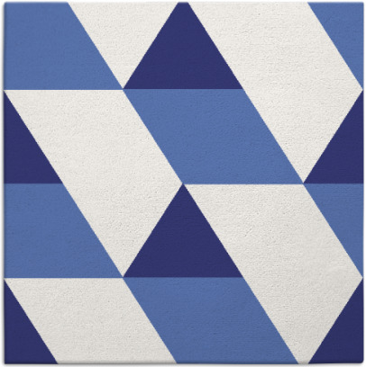 harbour rug - item 1165191