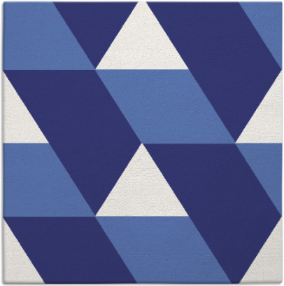 harbour rug - item 1165192