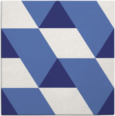 harbour rug - item 1165193