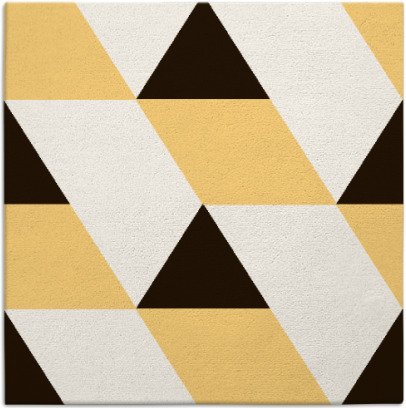 harbour rug - item 1165195