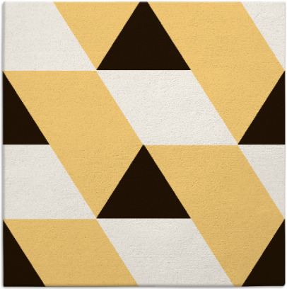 harbour rug - item 1165197