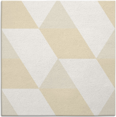 harbour rug - item 1165199