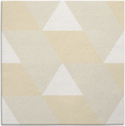 harbour rug - item 1165200