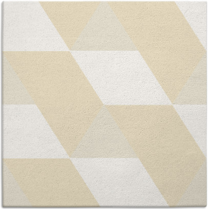 harbour rug - item 1165201