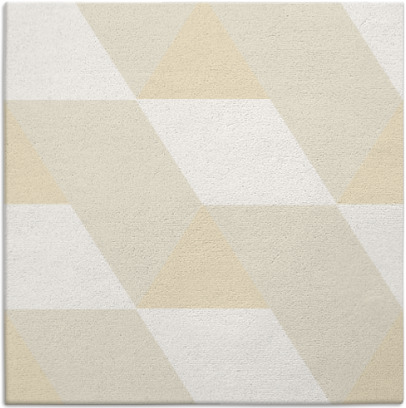 harbour rug - item 1165202