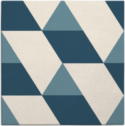 harbour rug - item 1165203