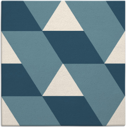 harbour rug - item 1165204
