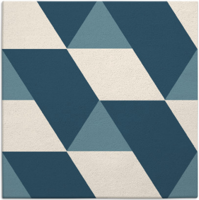 harbour rug - item 1165205