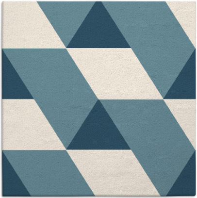 harbour rug - item 1165206