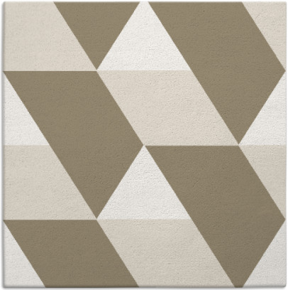 harbour rug - item 1165208