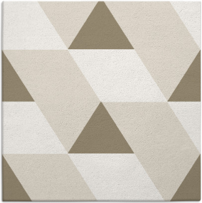 harbour rug - item 1165209