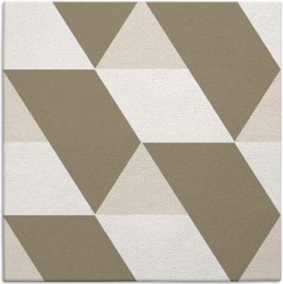 harbour rug - item 1165210