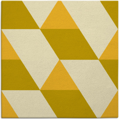 harbour rug - item 1165211