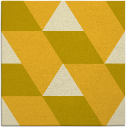 harbour rug - item 1165212