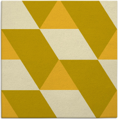 harbour rug - item 1165213