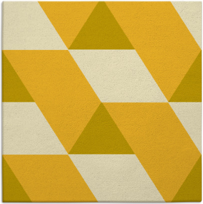 harbour rug - item 1165214