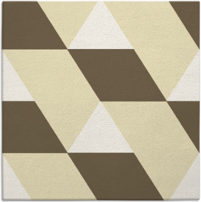 harbour rug - item 1165215