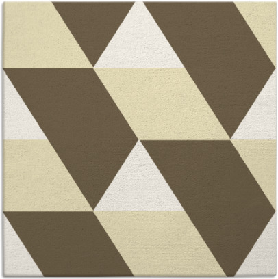 harbour rug - item 1165217