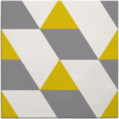 harbour rug - item 1165220