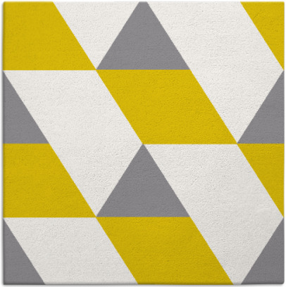 harbour rug - item 1165222