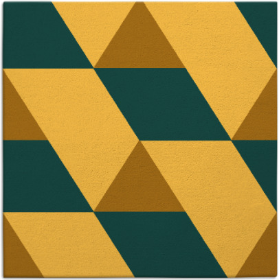 harbour rug - item 1165223