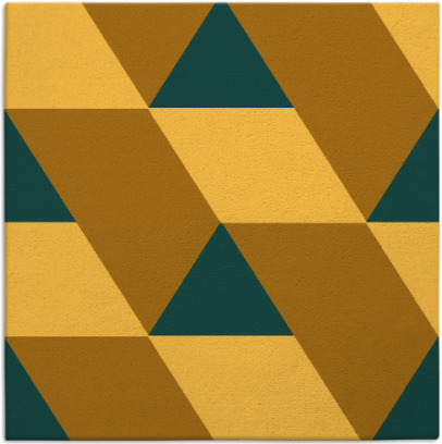 harbour rug - item 1165226