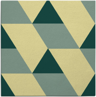 harbour rug - item 1165227