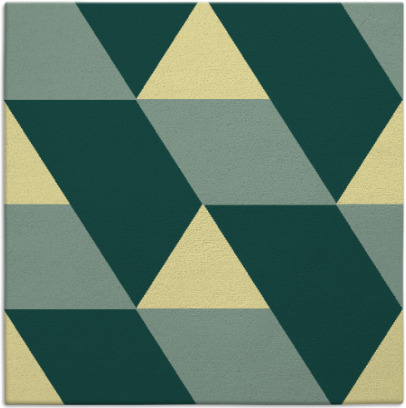 harbour rug - item 1165228