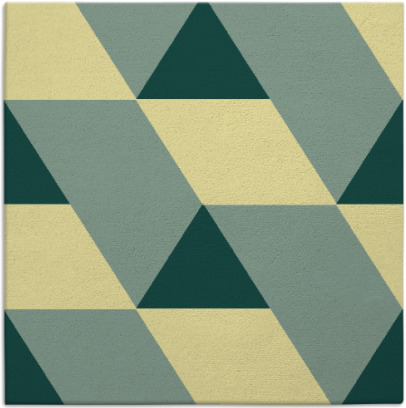 harbour rug - item 1165229