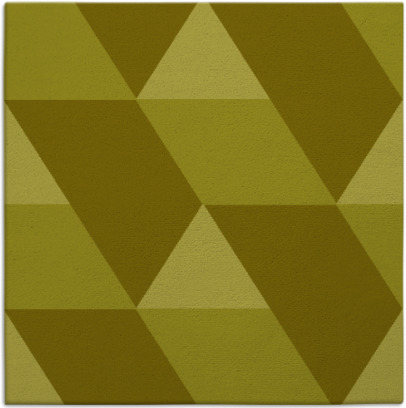 harbour rug - item 1165231