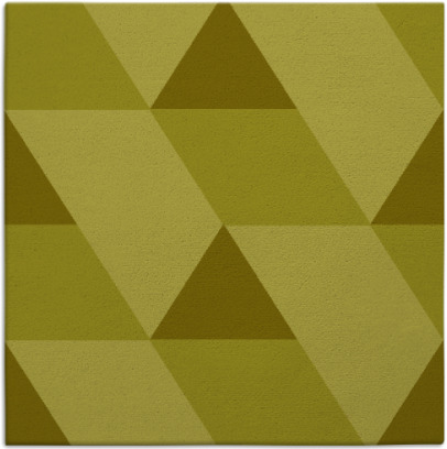 harbour rug - item 1165232