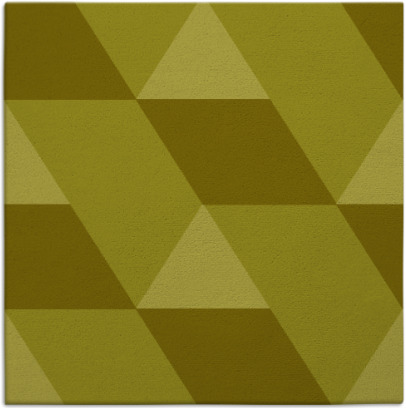 harbour rug - item 1165233