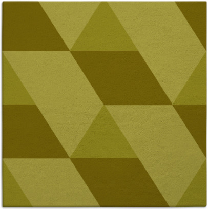 harbour rug - item 1165234