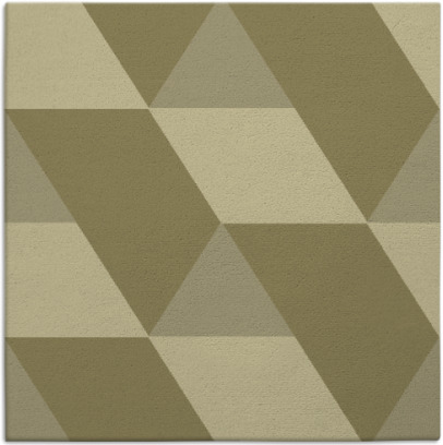 harbour rug - item 1165235