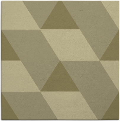 harbour rug - item 1165236