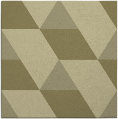 harbour rug - item 1165237