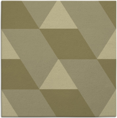 harbour rug - item 1165238