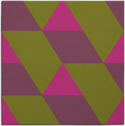 harbour rug - item 1165239