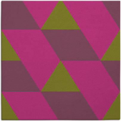 harbour rug - item 1165240