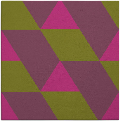 harbour rug - item 1165241