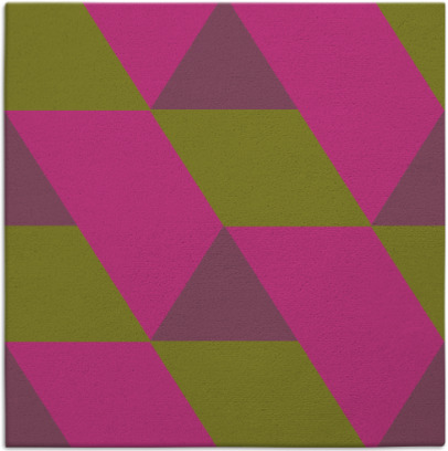 harbour rug - item 1165242