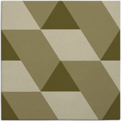 harbour rug - item 1165244