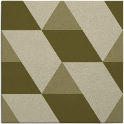 harbour rug - item 1165245